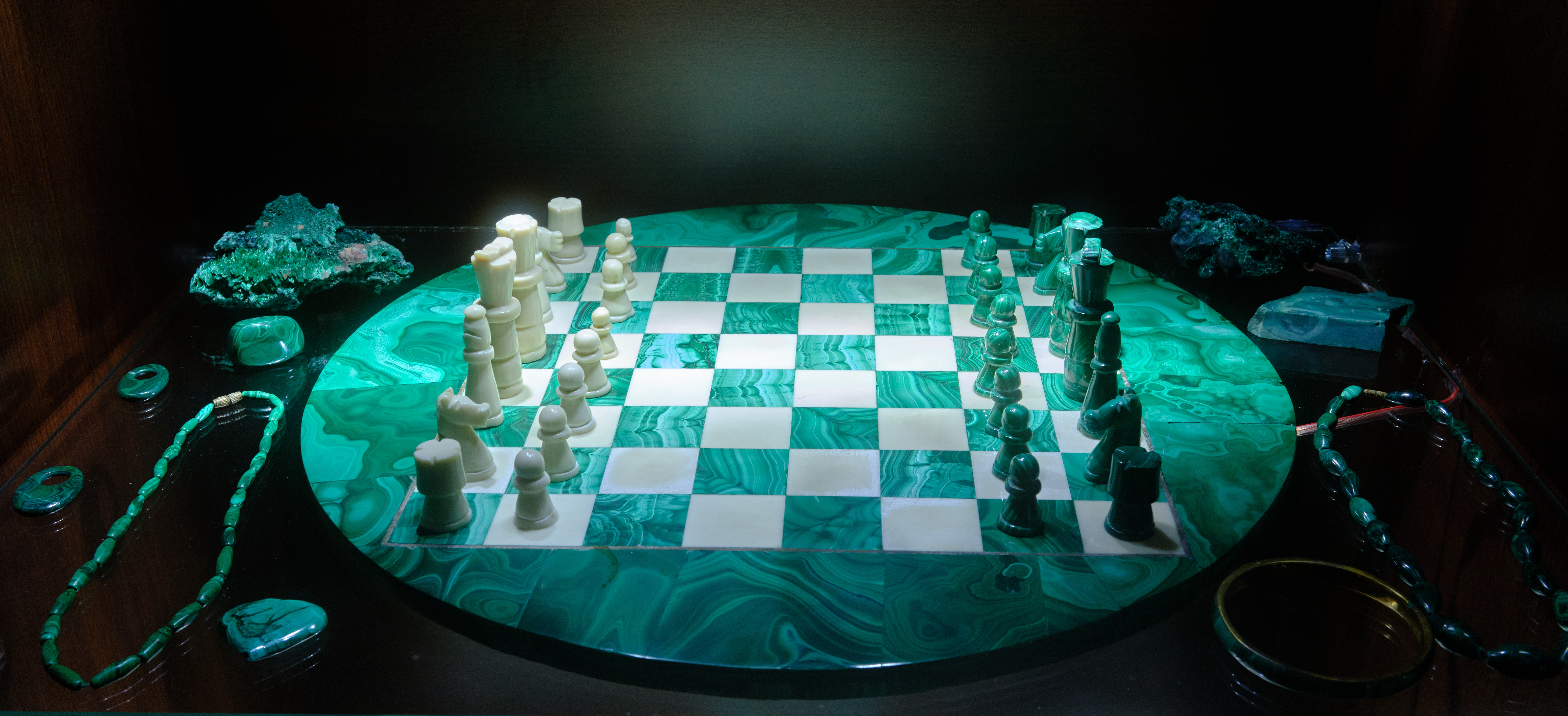 Wyroby rzemieślnicze